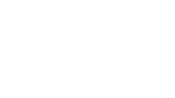 Logo Immo Podenco Toulouse