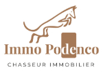 Immo Podenco