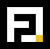 Logo - François Pelletier