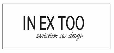 Logo IN EX TOO