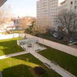 10- vue terrasse 2
