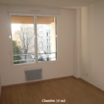 13- chambre 10m2