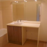 15- salle de bain