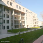 3- situation appt