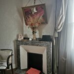 IMG_20220412_104031