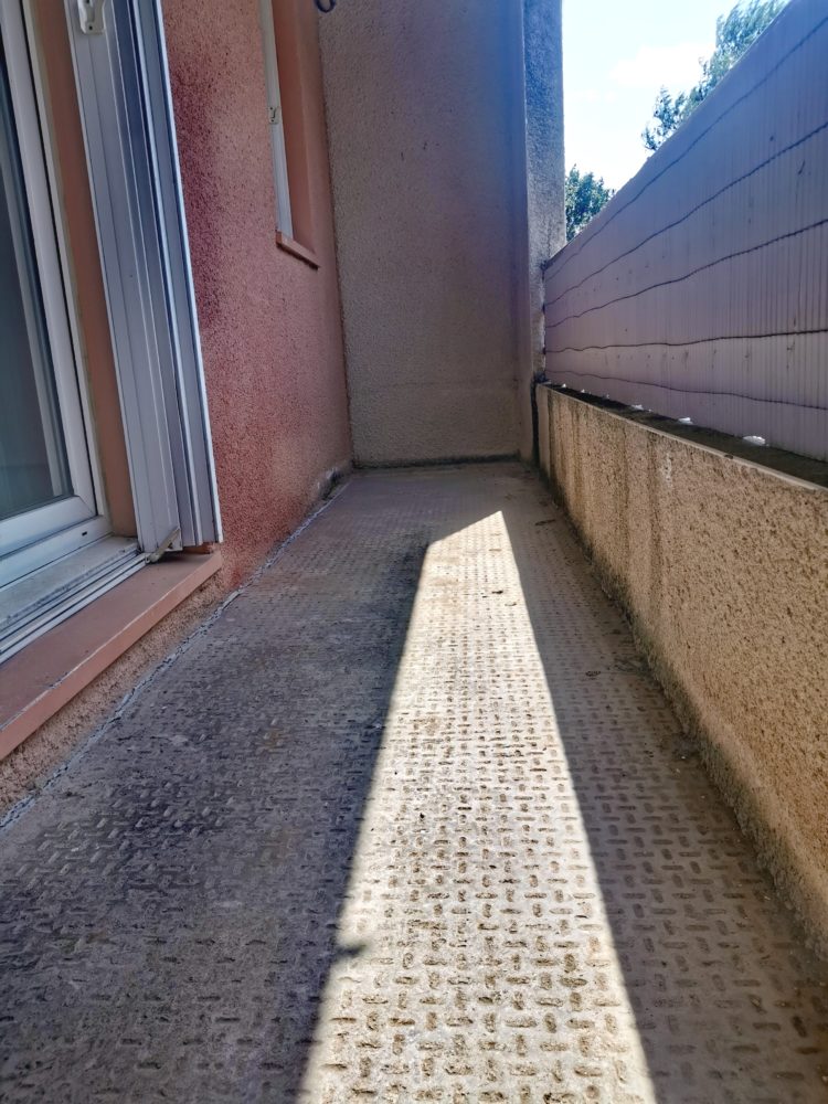 rhdrT1 bis à vendre toulouse
