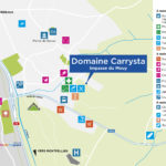 Domaine_Carrysta_petit_plan