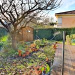 jardin-terrasse-cabanon