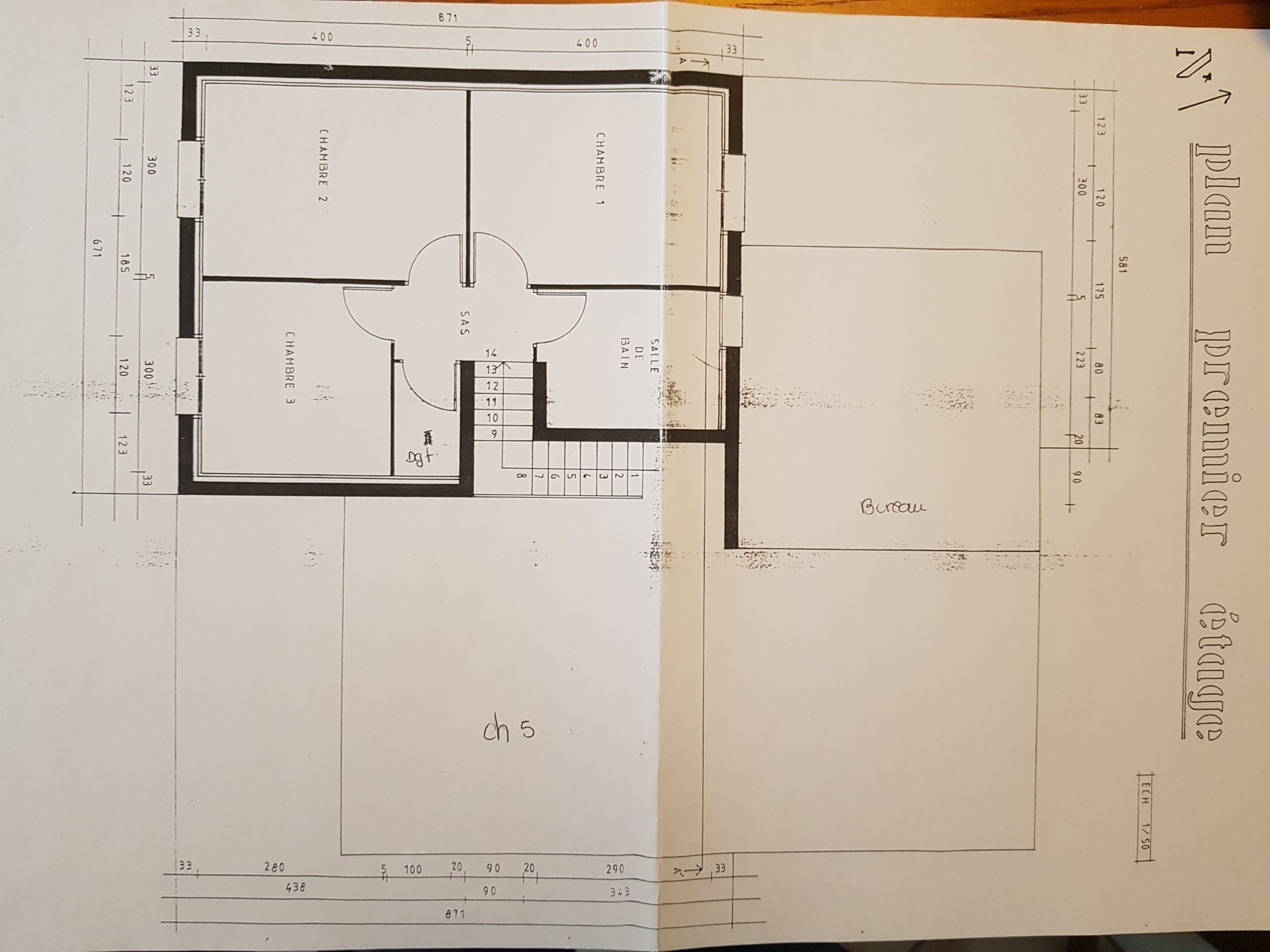plans etage_resized_20240406_074320883
