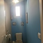 IMG_20240221_160711
