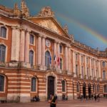 Est-ce le moment d’acheter à Toulouse?