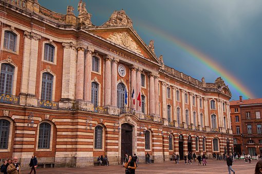 Est-ce le moment d'acheter à Toulouse?