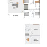PLANS PLANNER