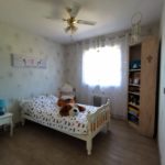 chambre 3