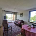 IMG_20250428_170520
