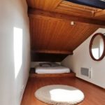 Screenshot_20251027_122615