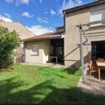 Screenshot_20251027_122845