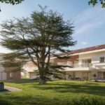 Screenshot_20250929_124652