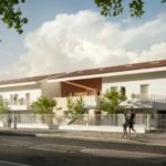 Screenshot_20250929_124709