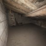 thumbnail_IMG_20250912_130400