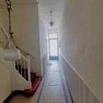 thumbnail_IMG_20250912_130611_edit_249314382490081