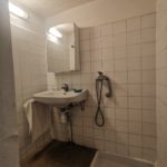 thumbnail_IMG_20250912_130852
