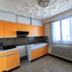 IMG_20251104_113447_edit_420243624404624_resized_20251106_095129639