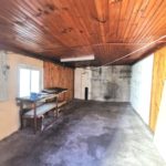 IMG_20251104_120721_edit_420648987301437_resized_20251106_095127811