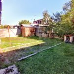 IMG_20251104_120745_edit_420689172336327_resized_20251106_095128436