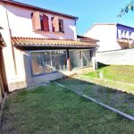 IMG_20251104_120811_edit_420722283992572_resized_20251106_095131219