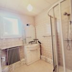 IMG_20251104_130915_resized_20251106_095130686