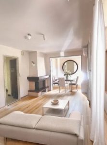 Maison T5, garage, jardin TOULOUSE LAFOURGUETTE