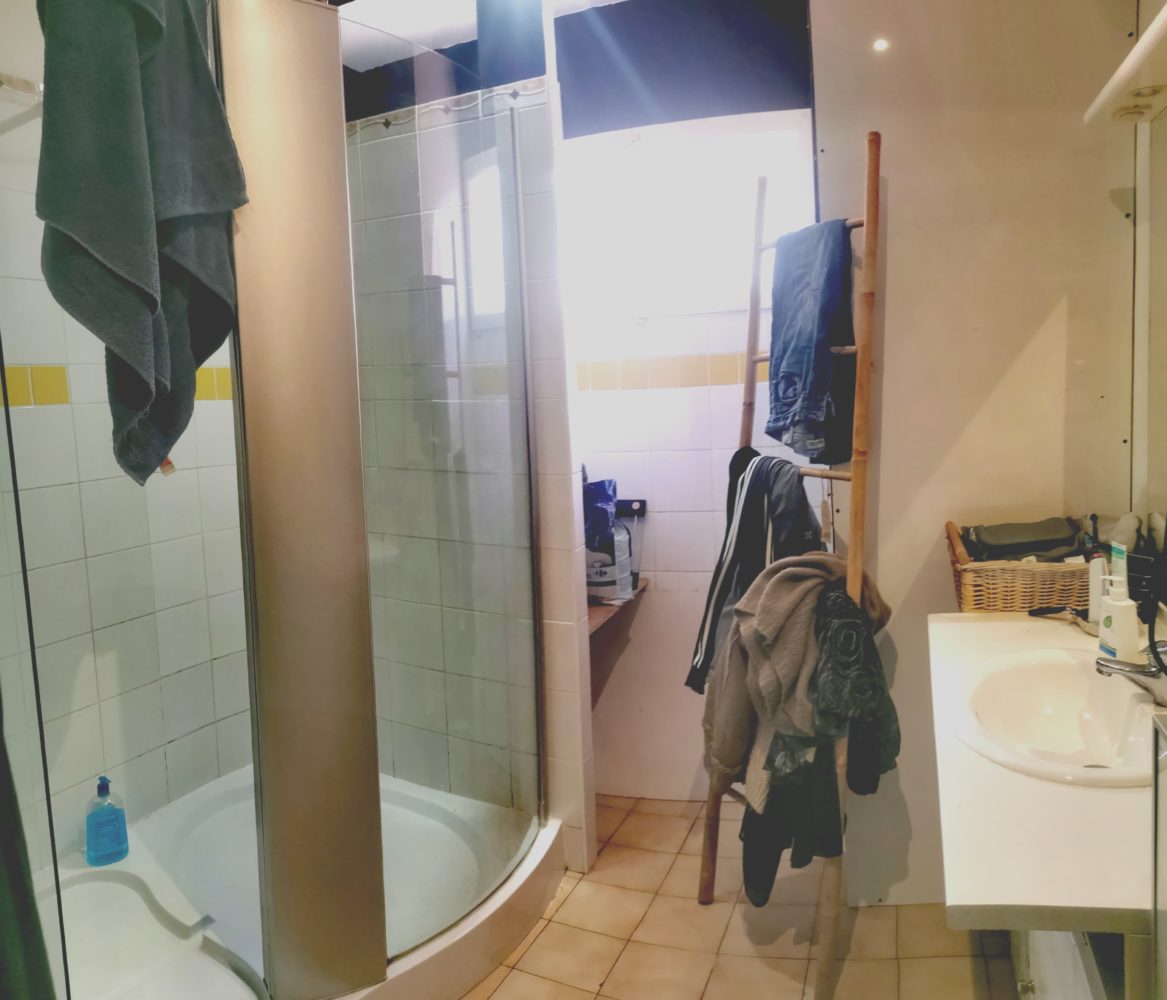 IMG_20230221_141207_edit_711198244431061