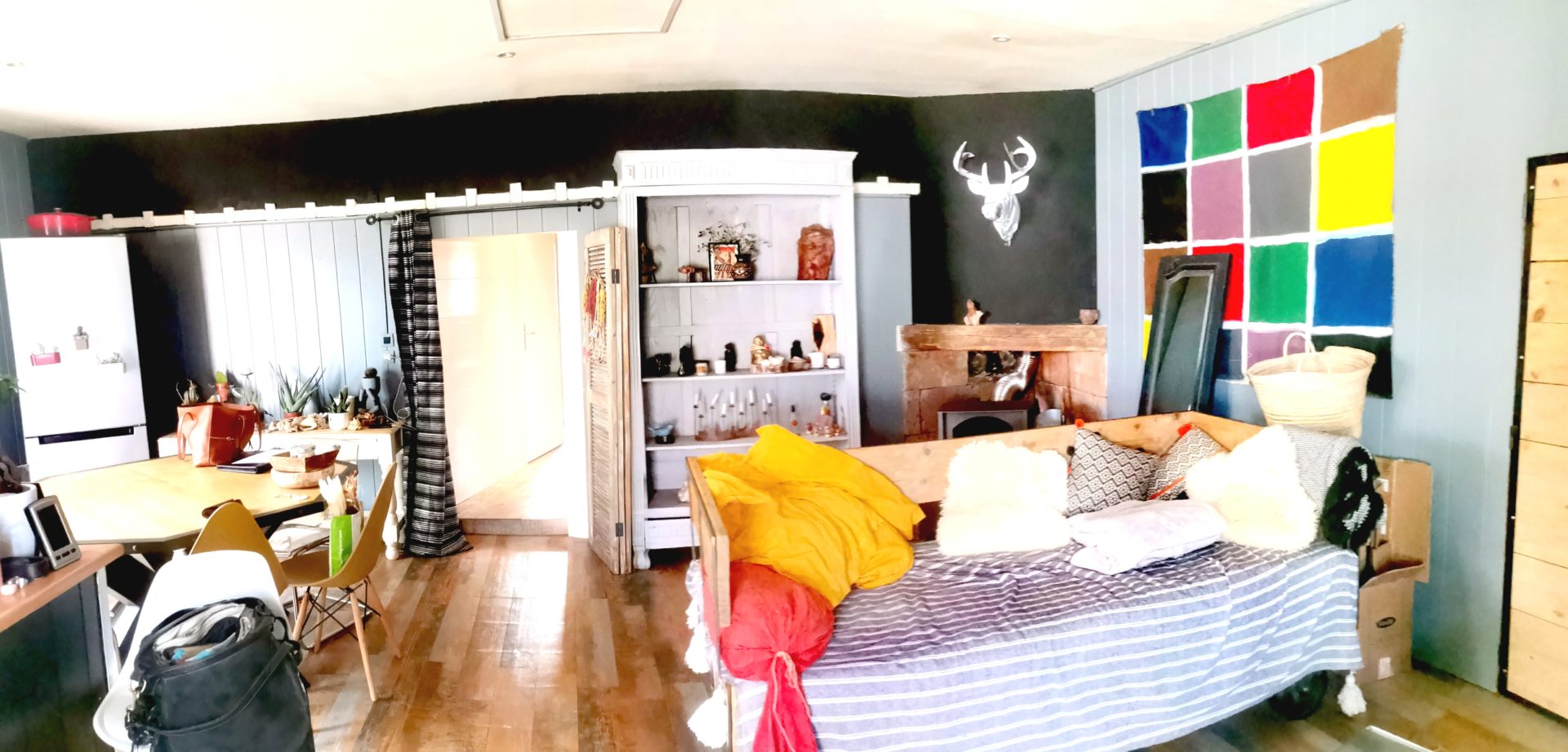 IMG_20230221_141548_edit_711221899644078