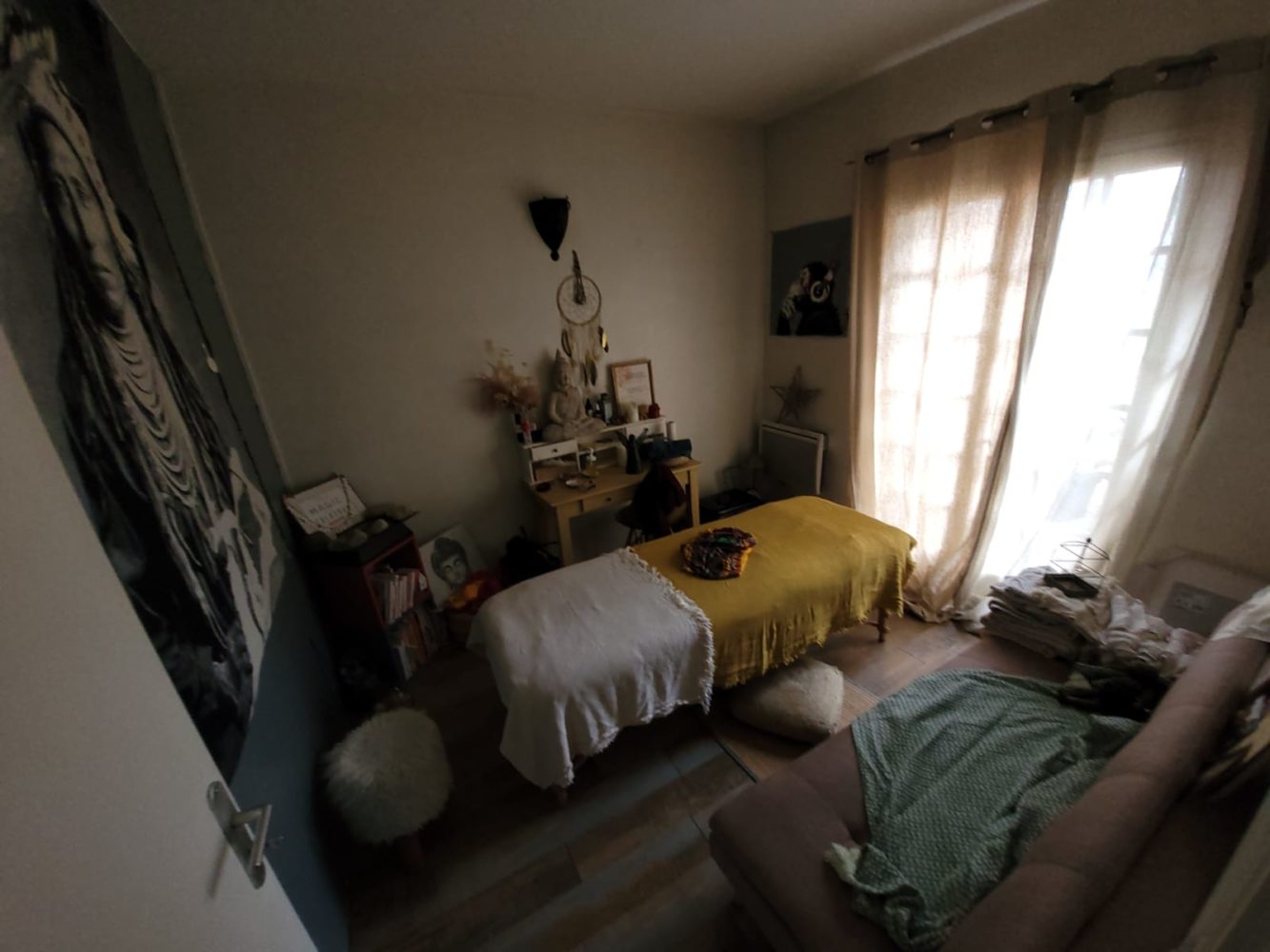 PHOTO-2023-CHAMBRE1[54890]