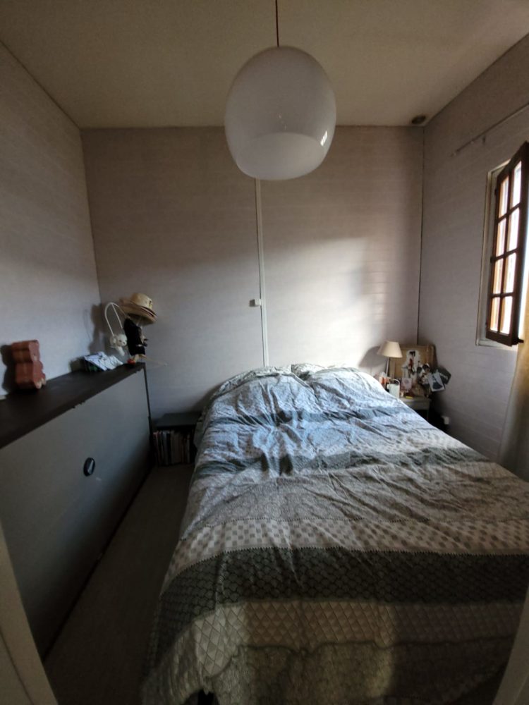 PHOTO-2023-CHAMBRE3[54891]