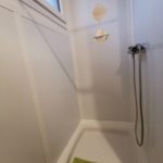 IMG_20260114_170553_resized_20260115_101422713