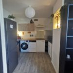 IMG_20260121_124322_resized_20260122_080830310