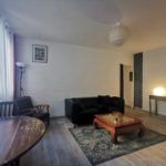 IMG_20260121_124625_resized_20260122_080831375