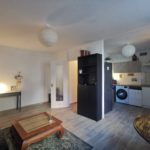 IMG_20260121_124658_resized_20260122_080831933