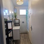 IMG_20260121_132849_resized_20260122_080829201