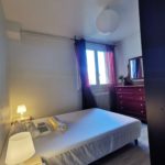 c98a213b-ac12-4de9-803d-e4b015eb2c90