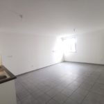 IMG_20260211_094811_resized_20260211_014441517