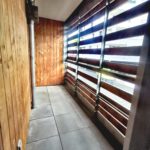 IMG_20260211_095131_edit_326682153174630_resized_20260211_014441952