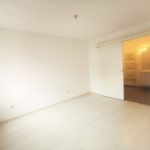 IMG_20260211_095302_edit_326630127671513_resized_20260211_014442462