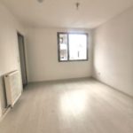 IMG_20260211_095339_edit_326610748812662_resized_20260211_014441283