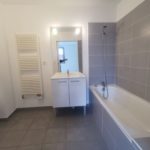 IMG_20260211_095454_resized_20260211_014440064