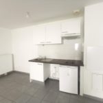 IMG_20260211_100602_edit_326516356033509_resized_20260211_014441733