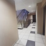 IMG_20260211_101937_resized_20260211_014441046