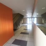 IMG_20260211_102009_edit_326417904888733_resized_20260211_014440579